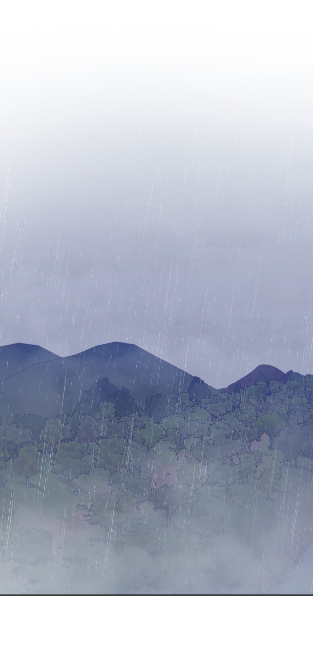 番外07 游戏开始(1/2)-第48话