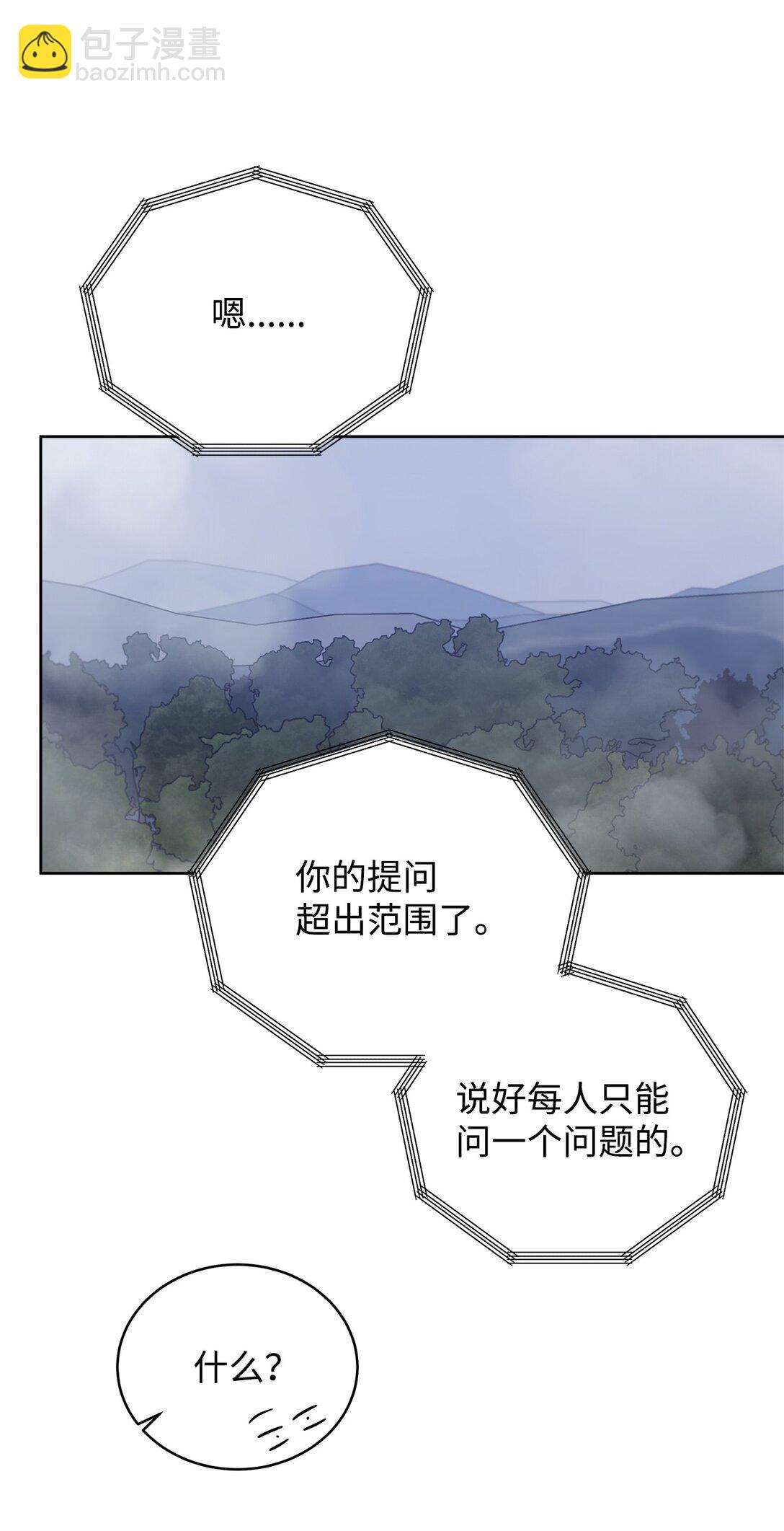 番外07 游戏开始(1/2)-第48话