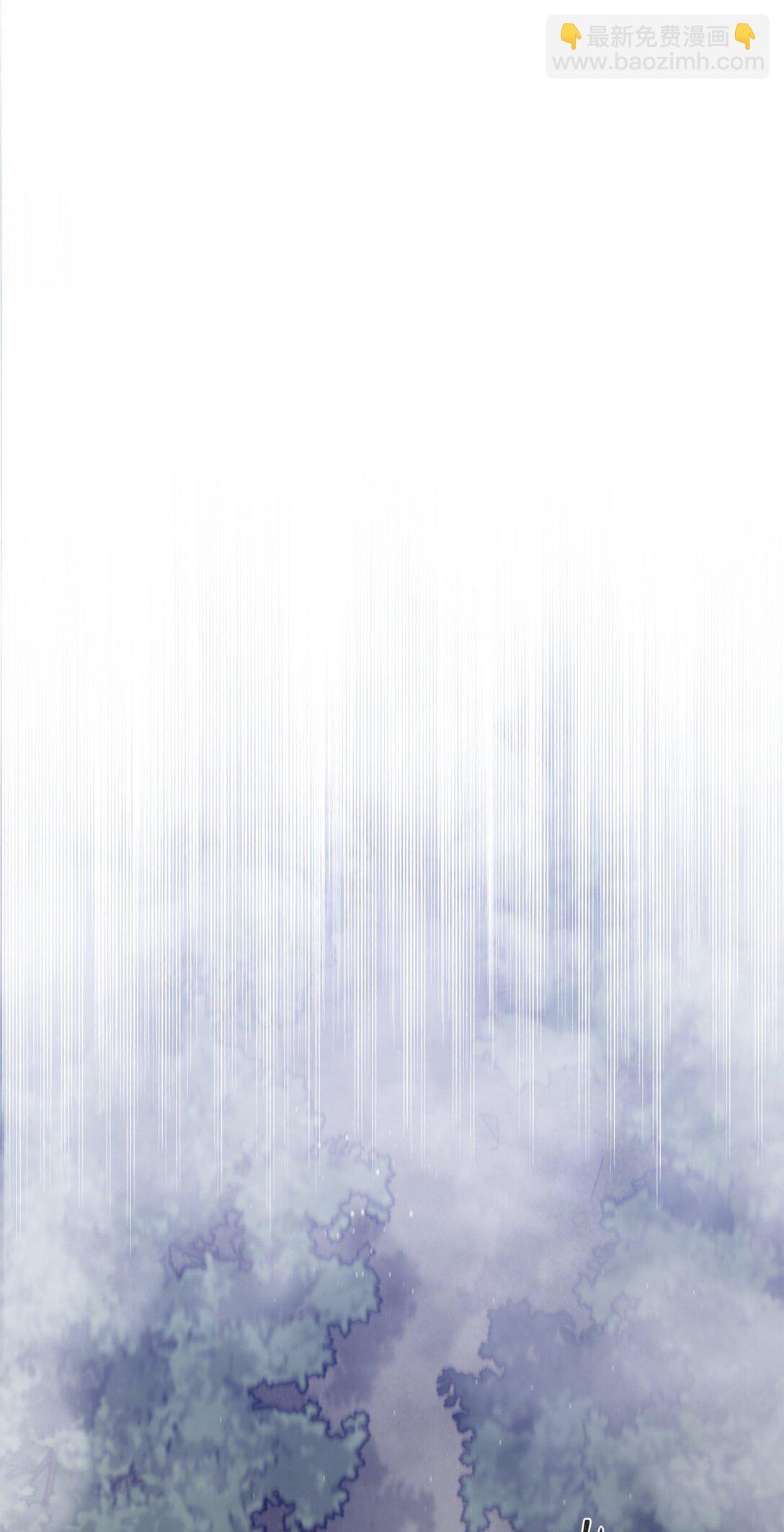 番外09 爆炸(1/2)-第50话