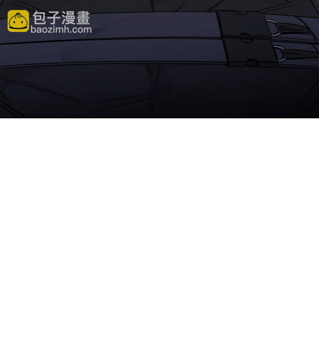 番外09 爆炸(1/2)-第50话