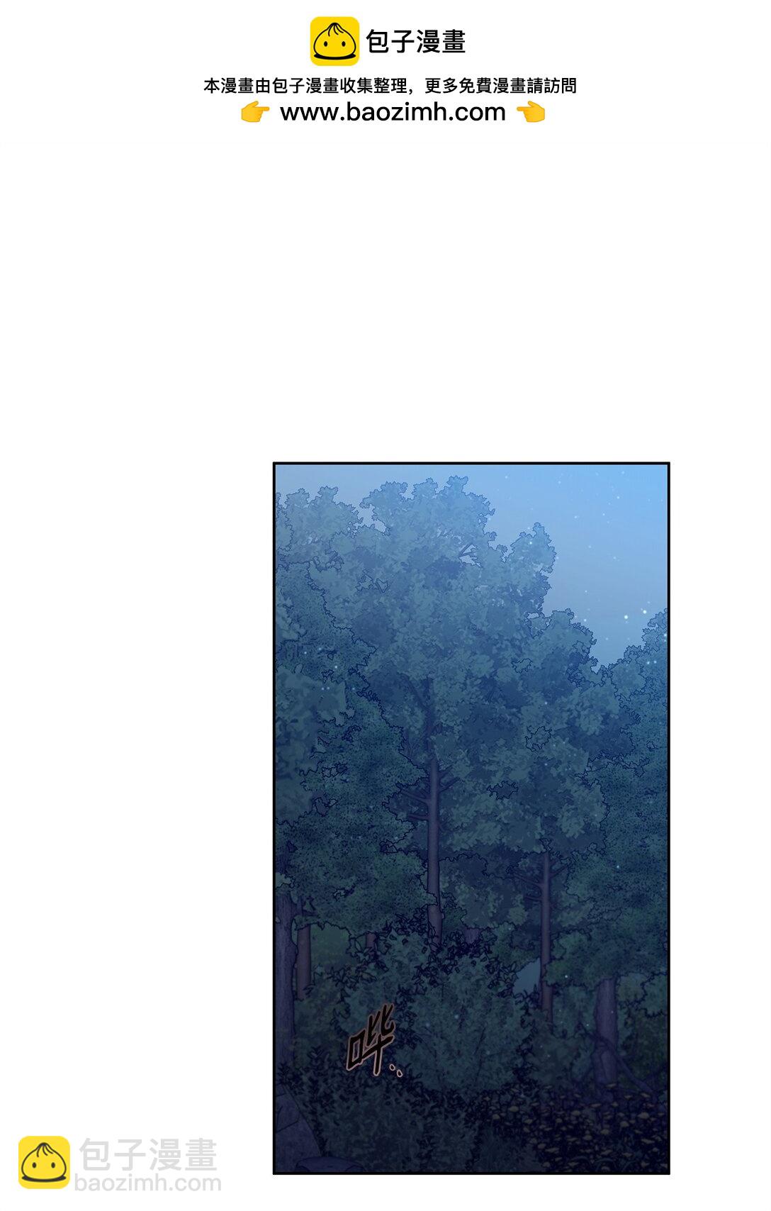 番外11 野战-第52话