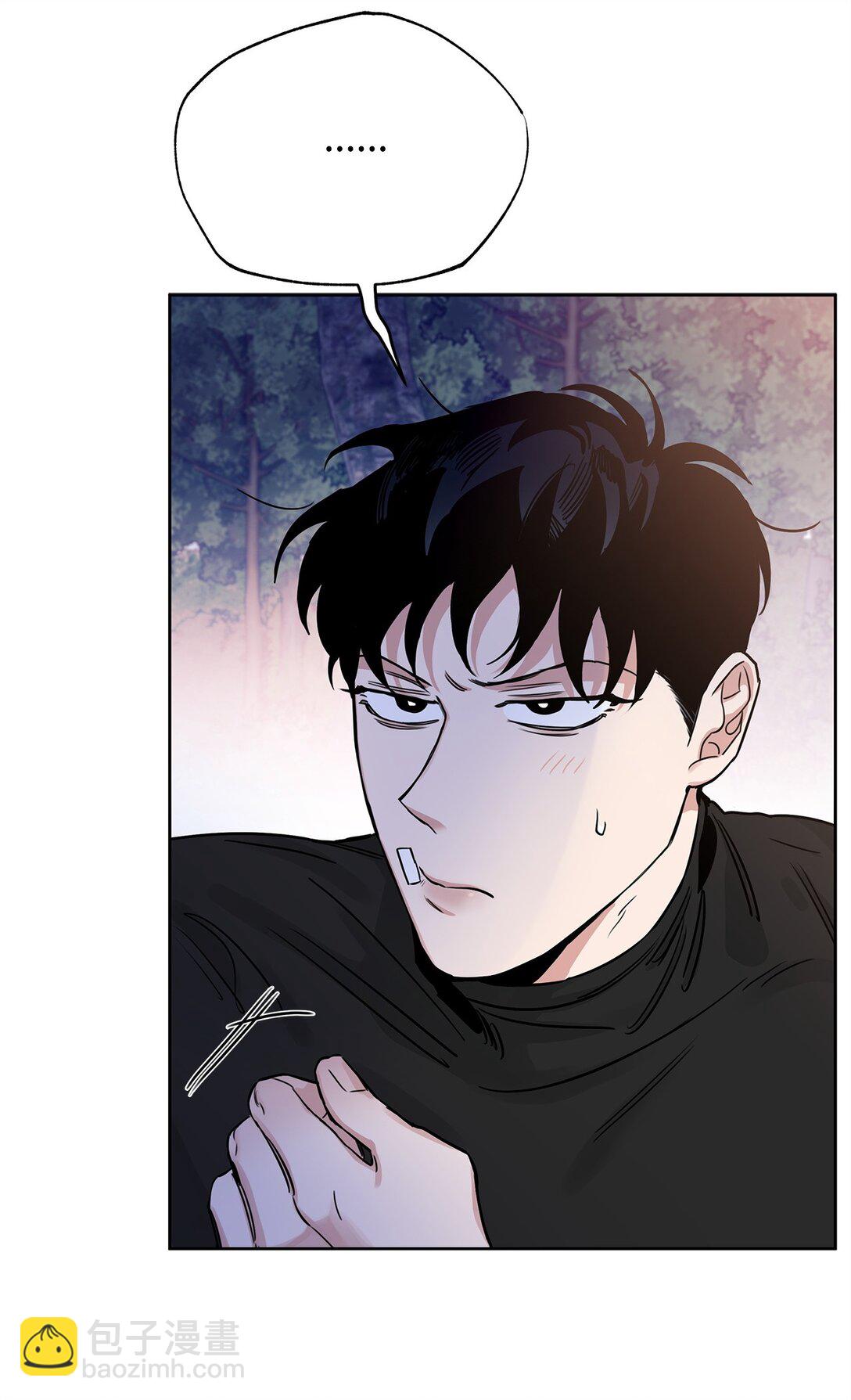 番外11 野战-第52话