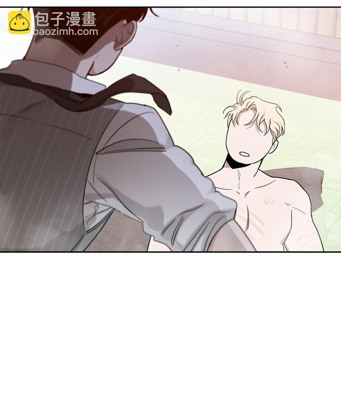 番外17 为你而来(1/2)-第58话