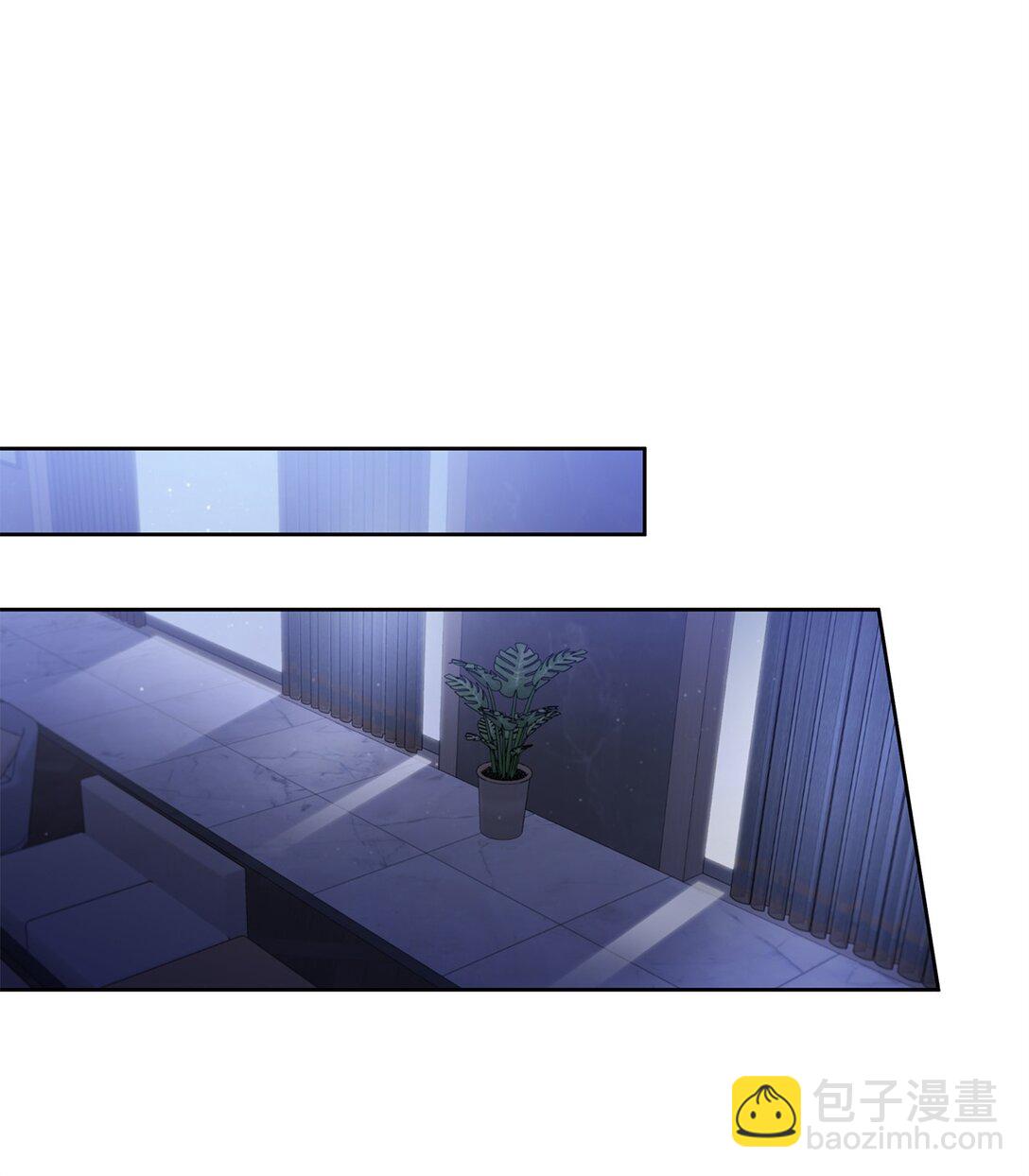 番外19 坦白(1/2)-第60话