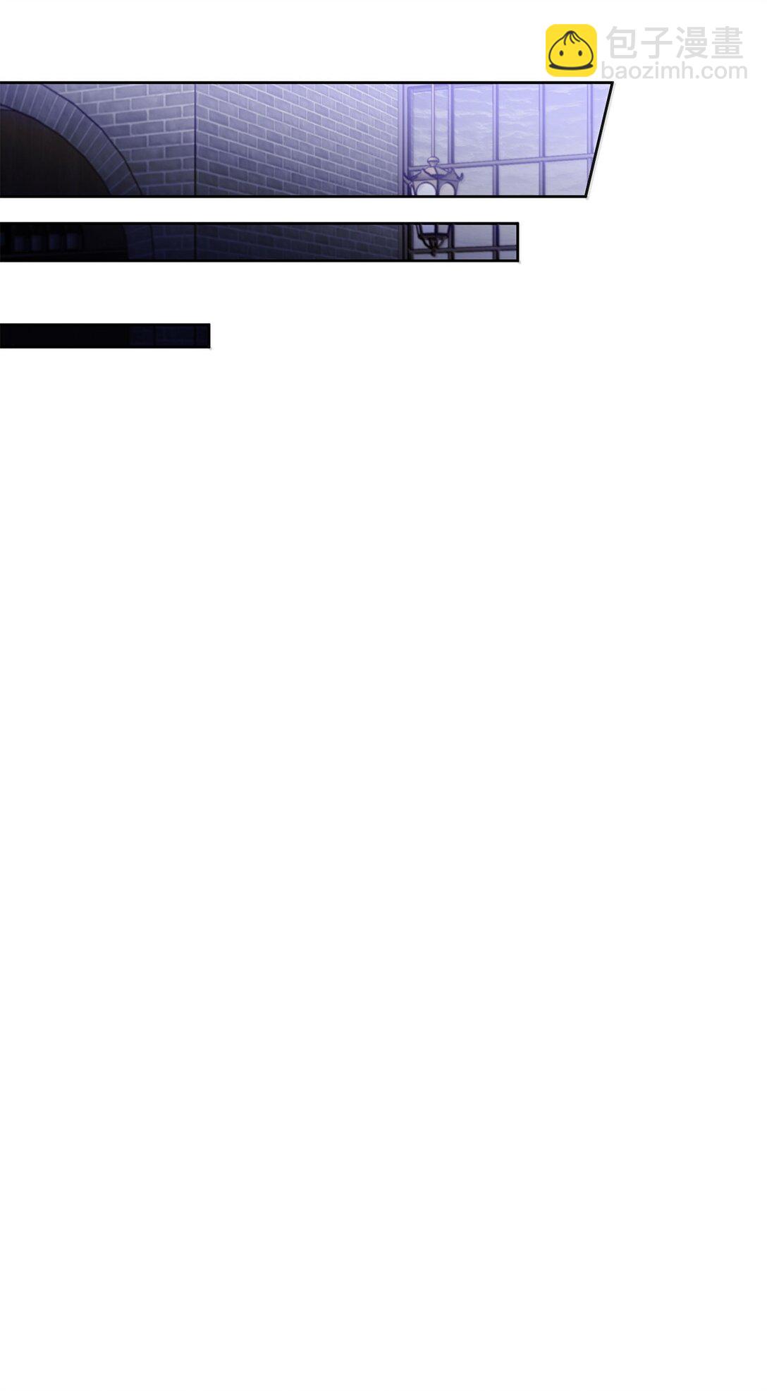 番外21 三方会面(1/3)-第62话