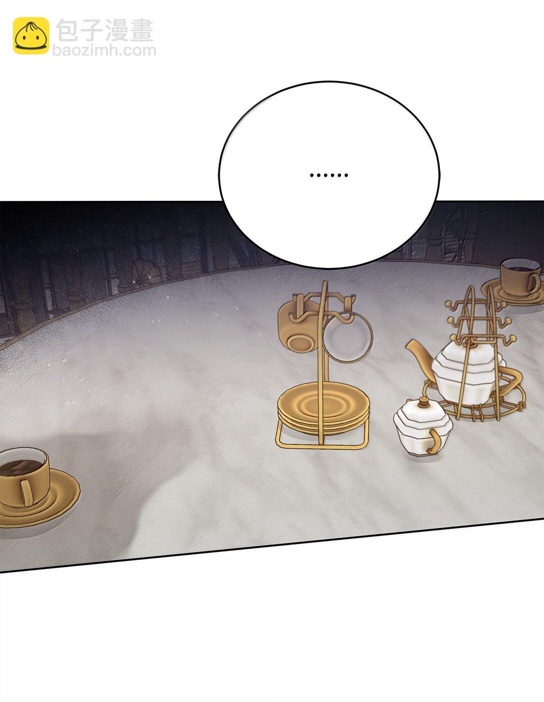 番外21 三方会面(1/3)-第62话