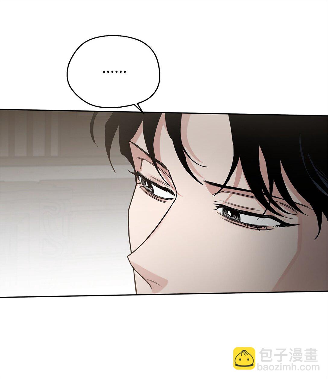 番外25 变亲近了？(1/2)-第66话