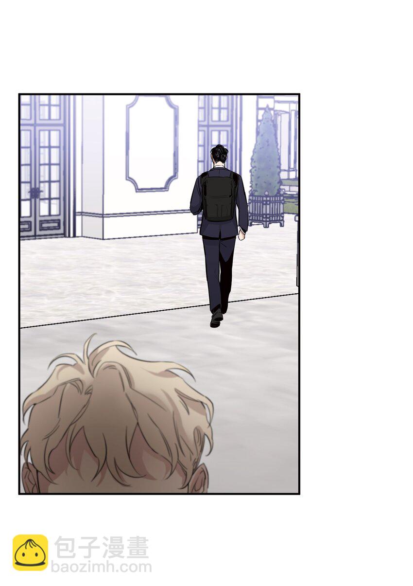 07 准时打卡(1/2)-第6话