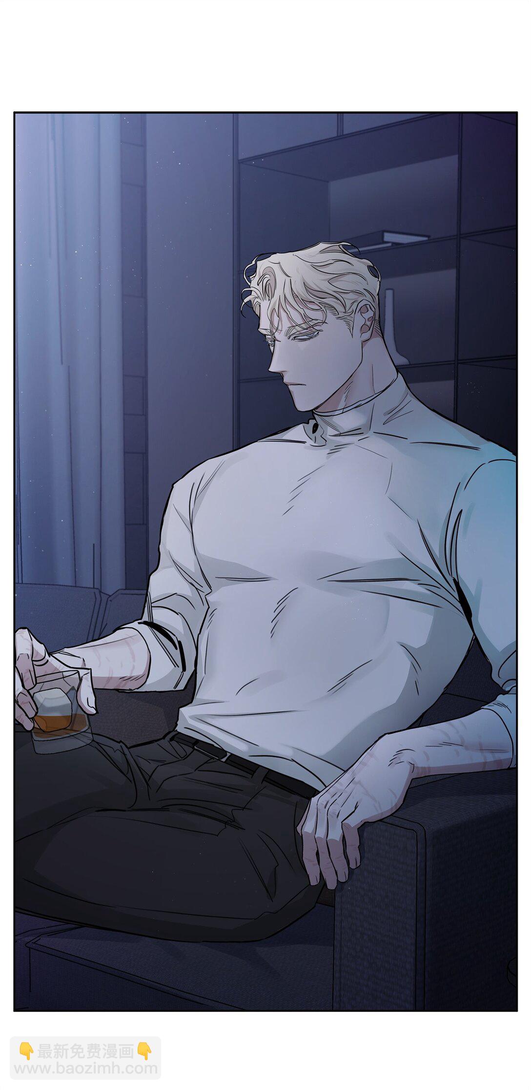 番外29 为你好(1/2)-第70话