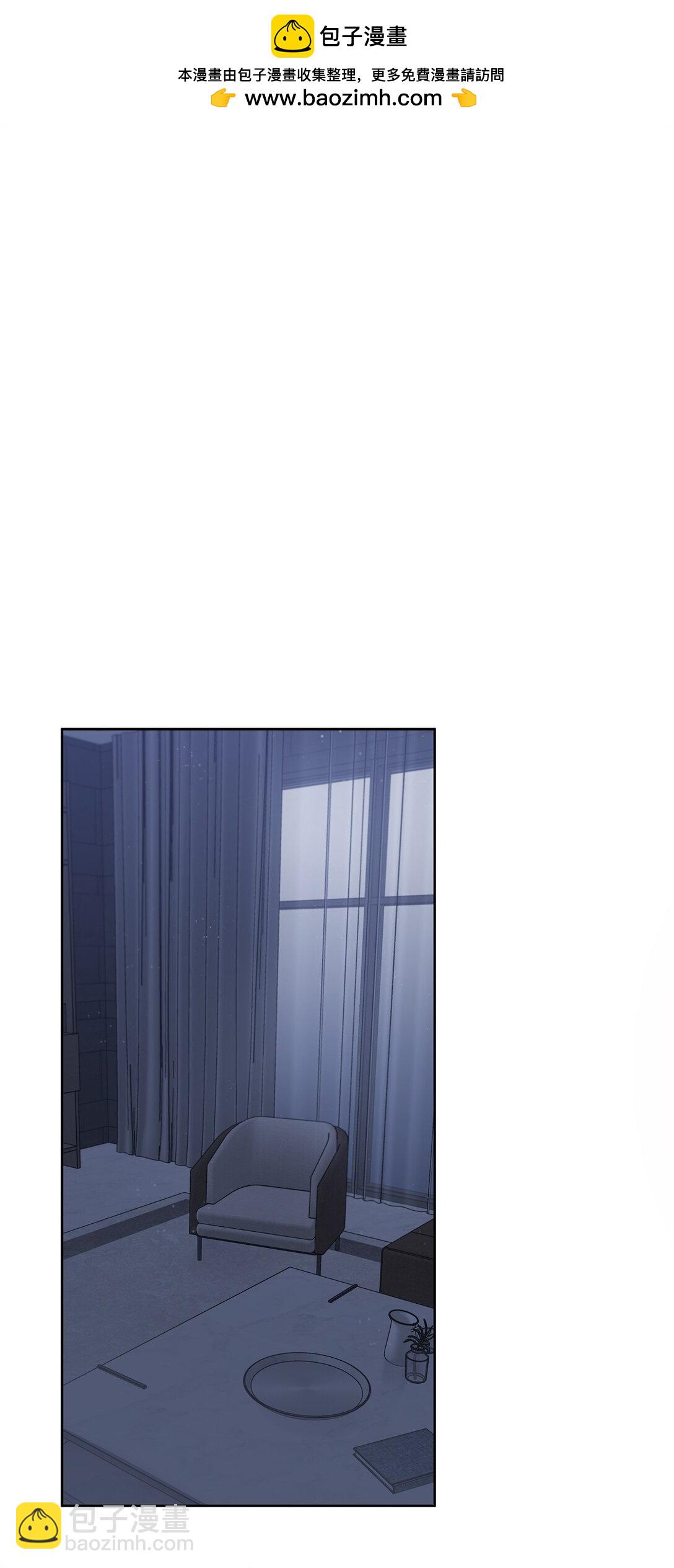 番外29 为你好(1/2)-第70话