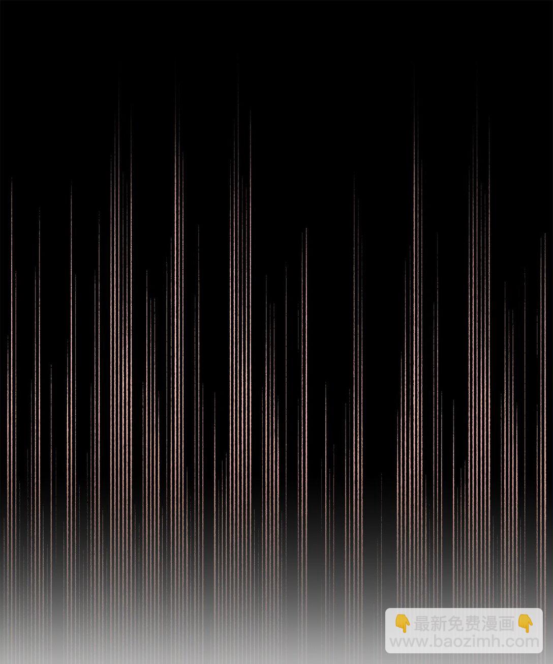 番外31 真爱操心(1/2)-第72话