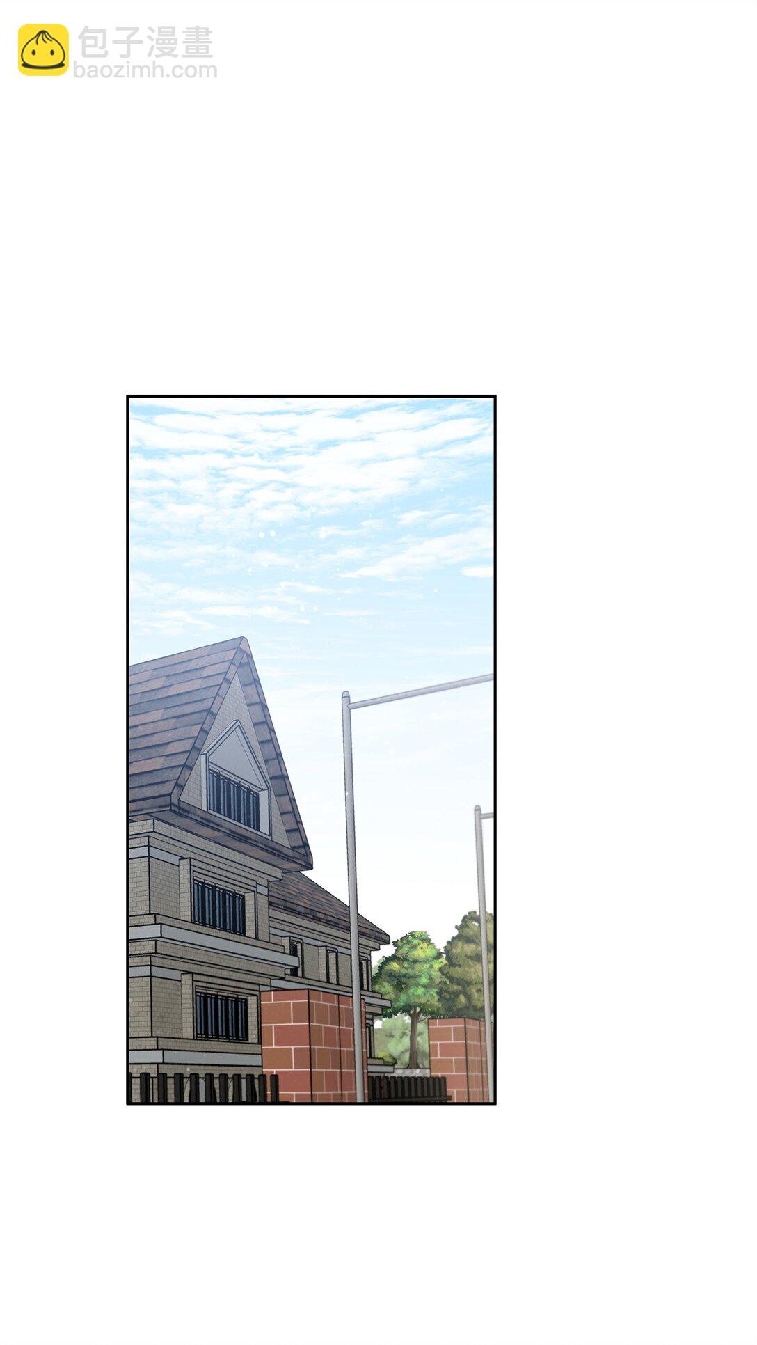 番外33 痴情汉的较量(1/2)-第74话