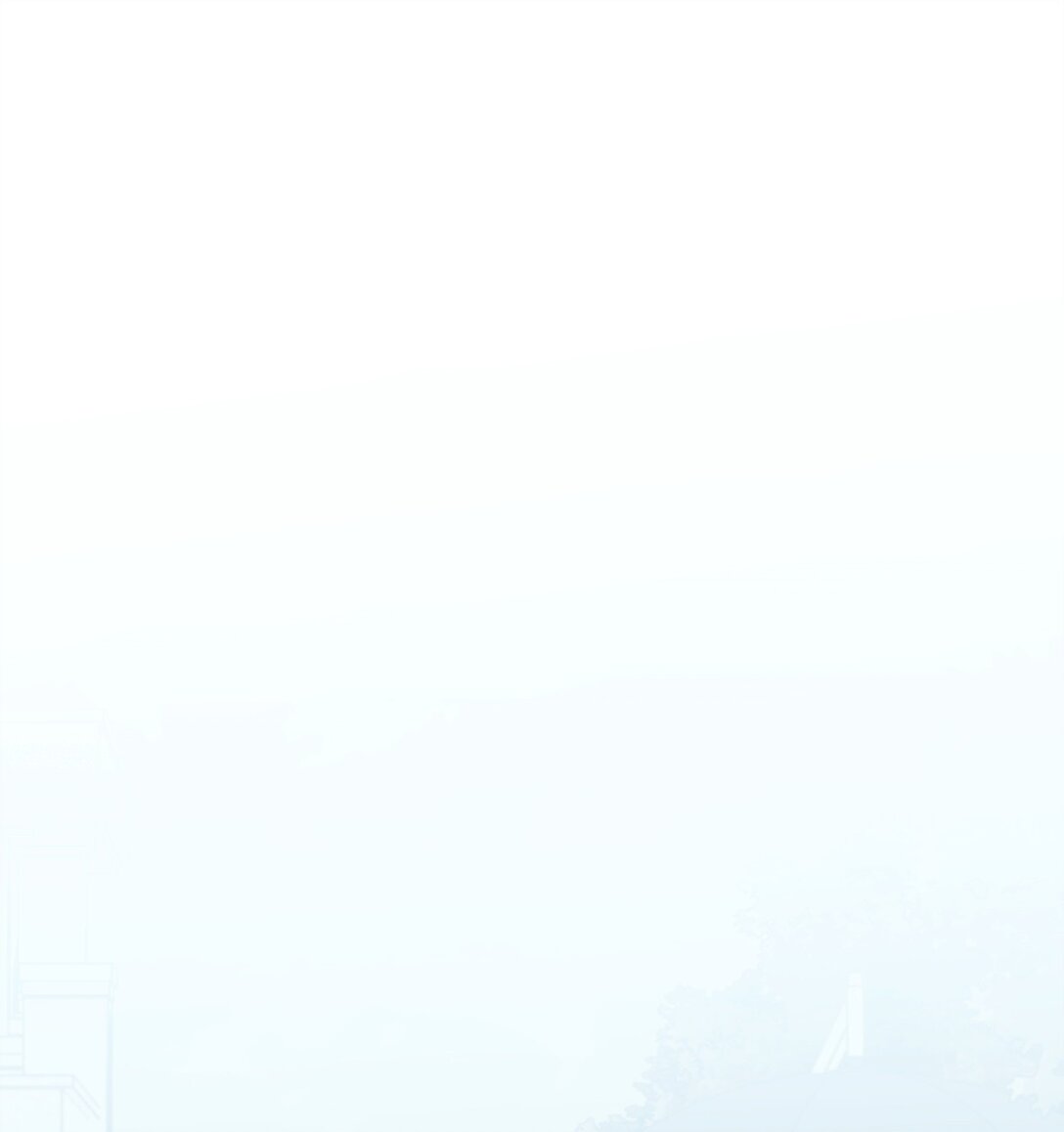 番外35 突如其来的休假(1/2)-第76话