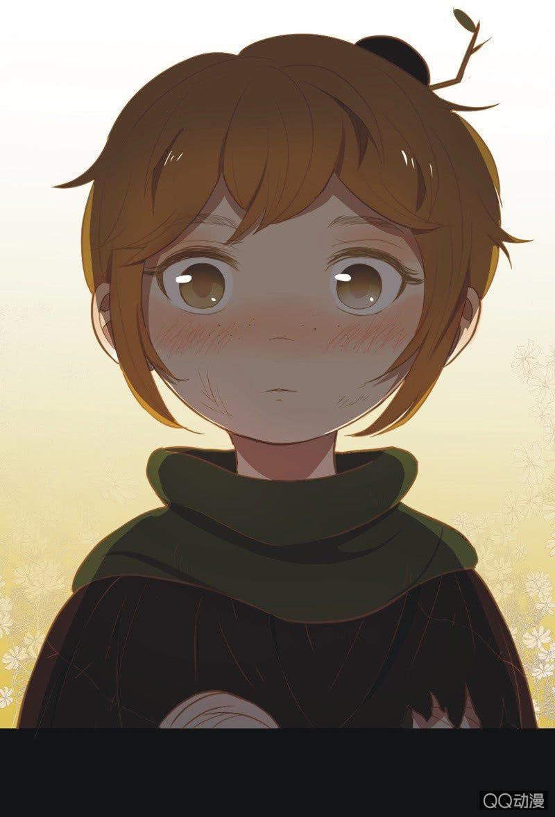 【一下】初见-第2话