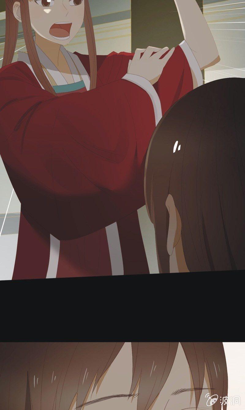 【九十九】坦白-第102话