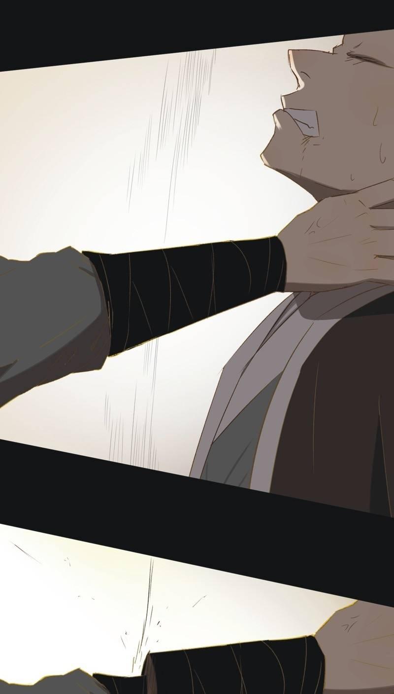 【一百零三】妖毒-第106话