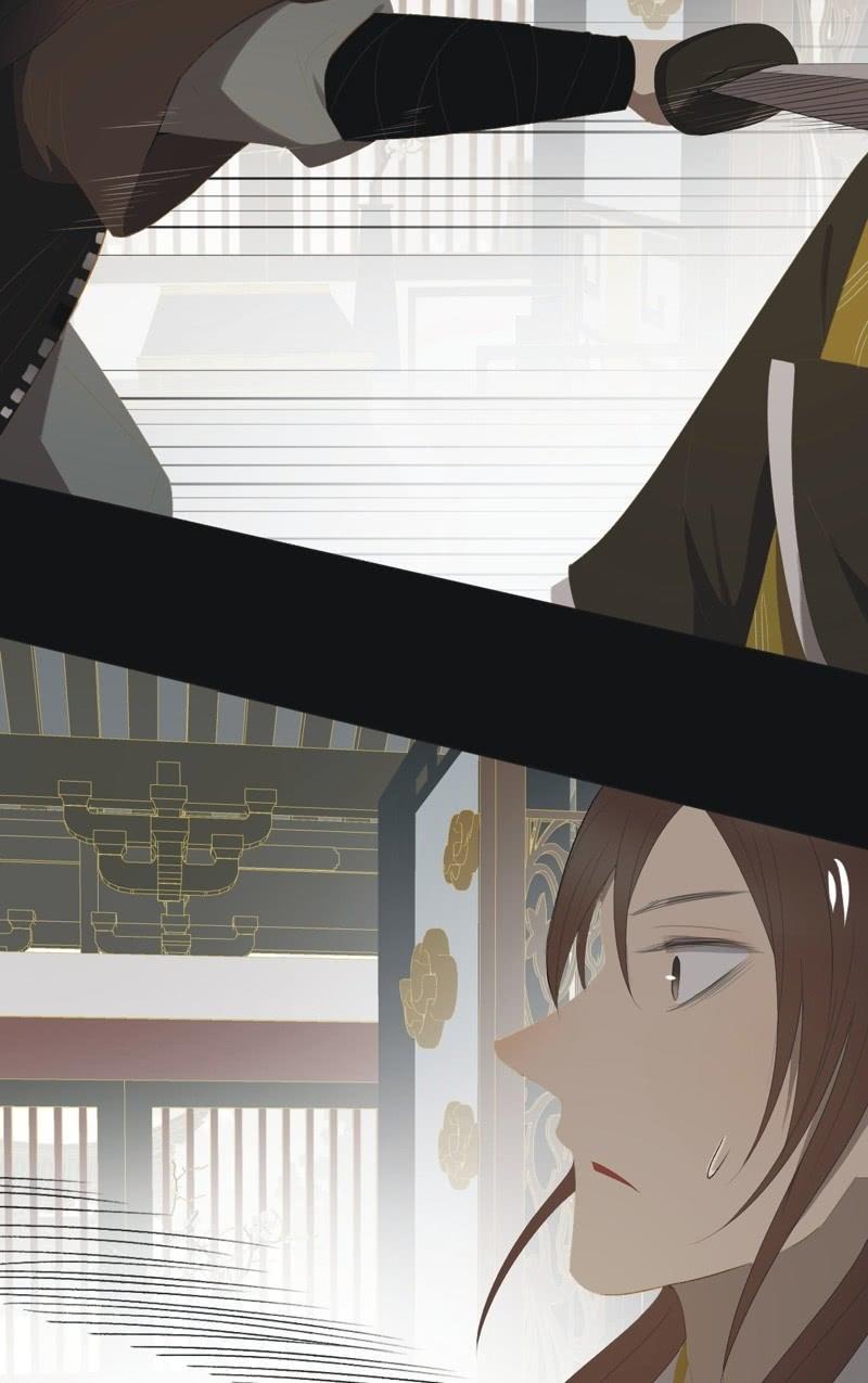 【一百零三】妖毒-第106话