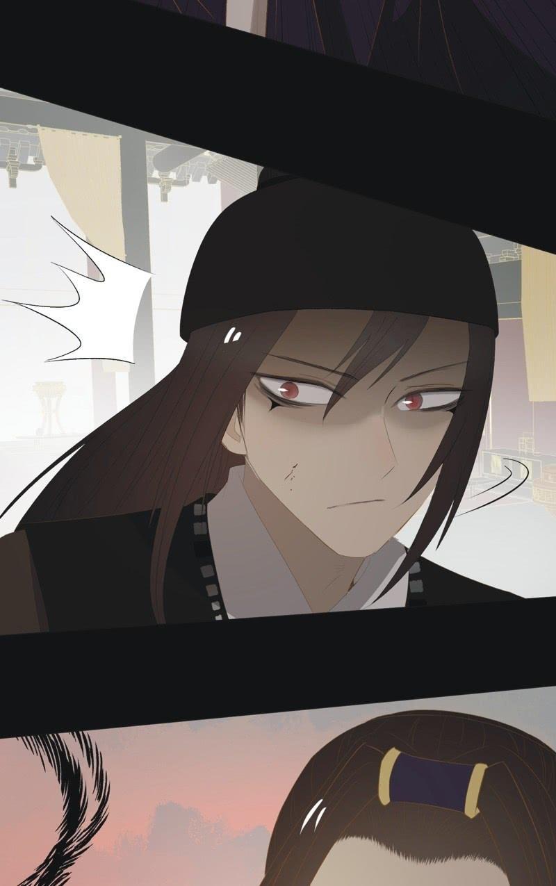 【一百零三】妖毒-第106话