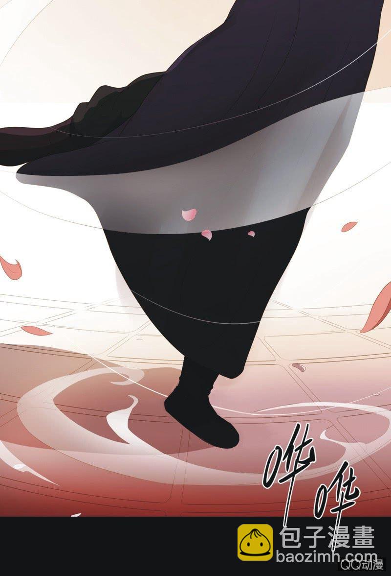 【十】选拔-第12话