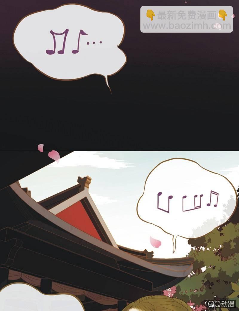 【十】选拔-第12话