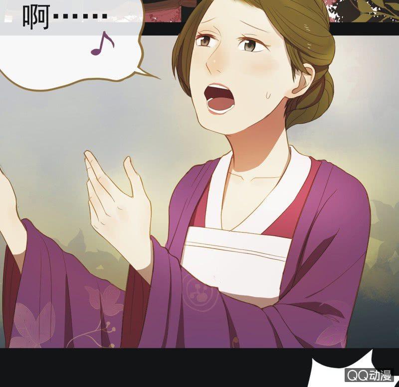 【十】选拔-第12话