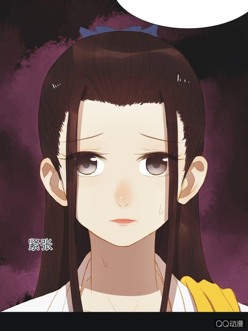 【十】选拔-第12话