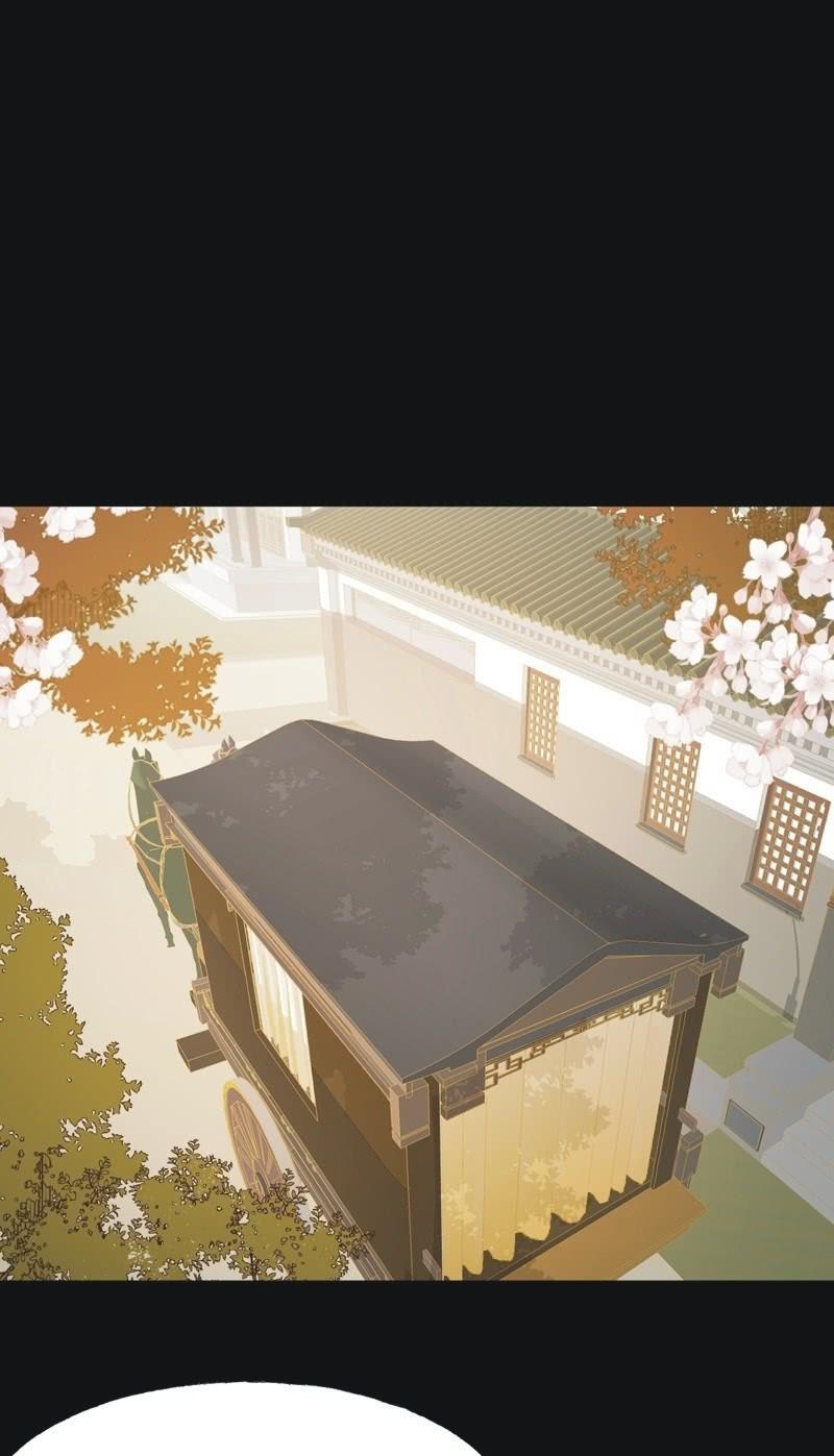 【一百零玖】归乡-第112话