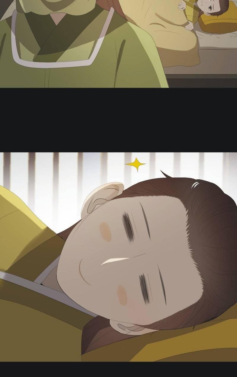 【一百一拾叁】番外：完结篇-第116话