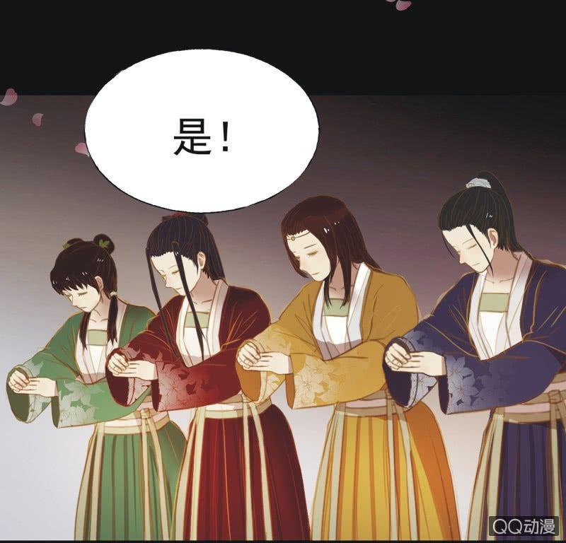 【十六】学习-第18话