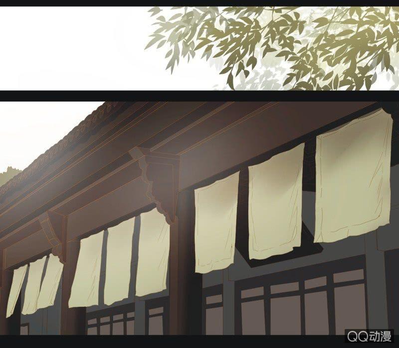 【十六】学习-第18话