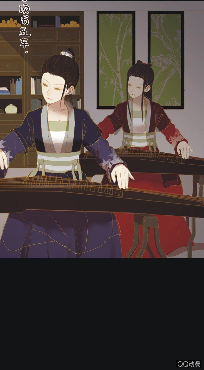 【十六】学习-第18话