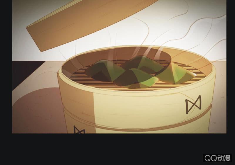 【十八】犹豫-第20话