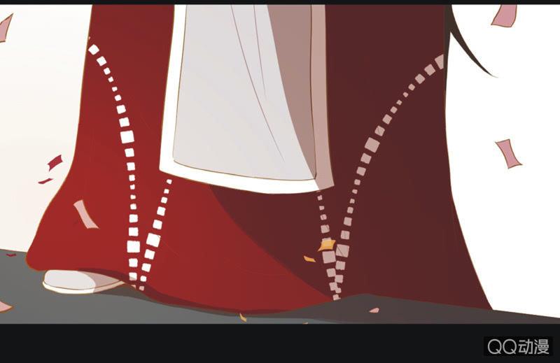 【二十】花魁赛（二）-第22话