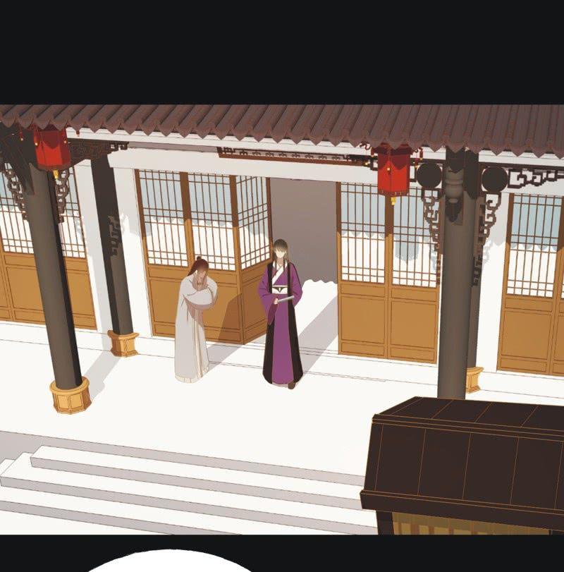 【二十四】秘情-第26话