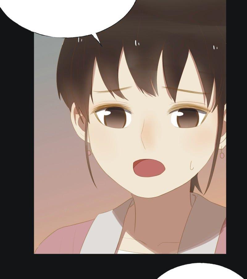 【二十四】秘情-第26话