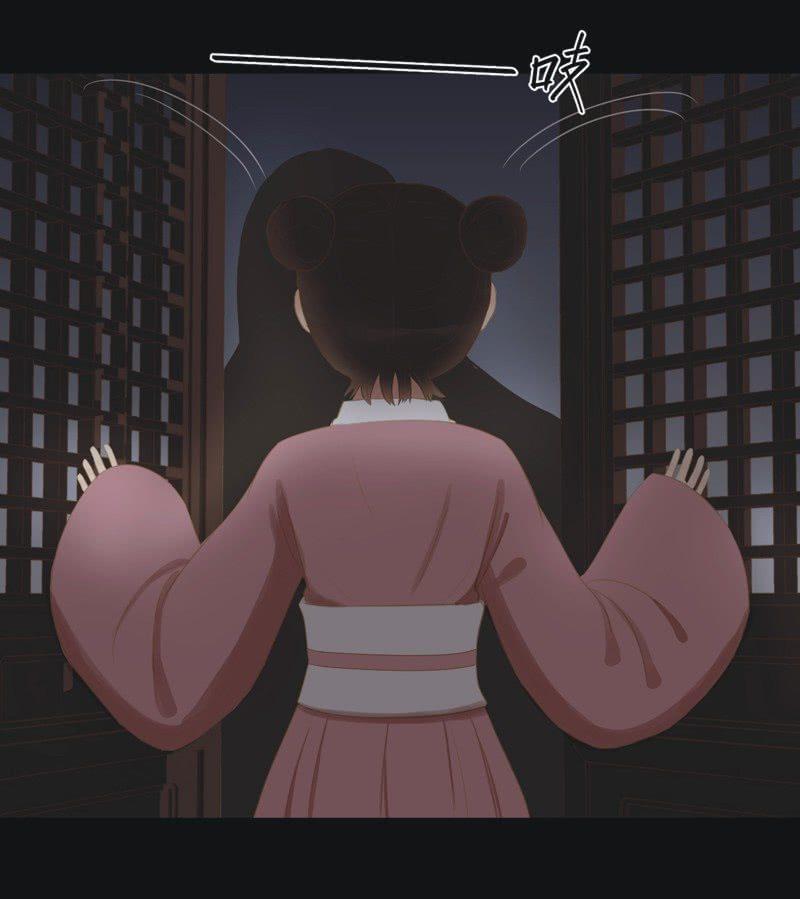 【二十四】秘情-第26话