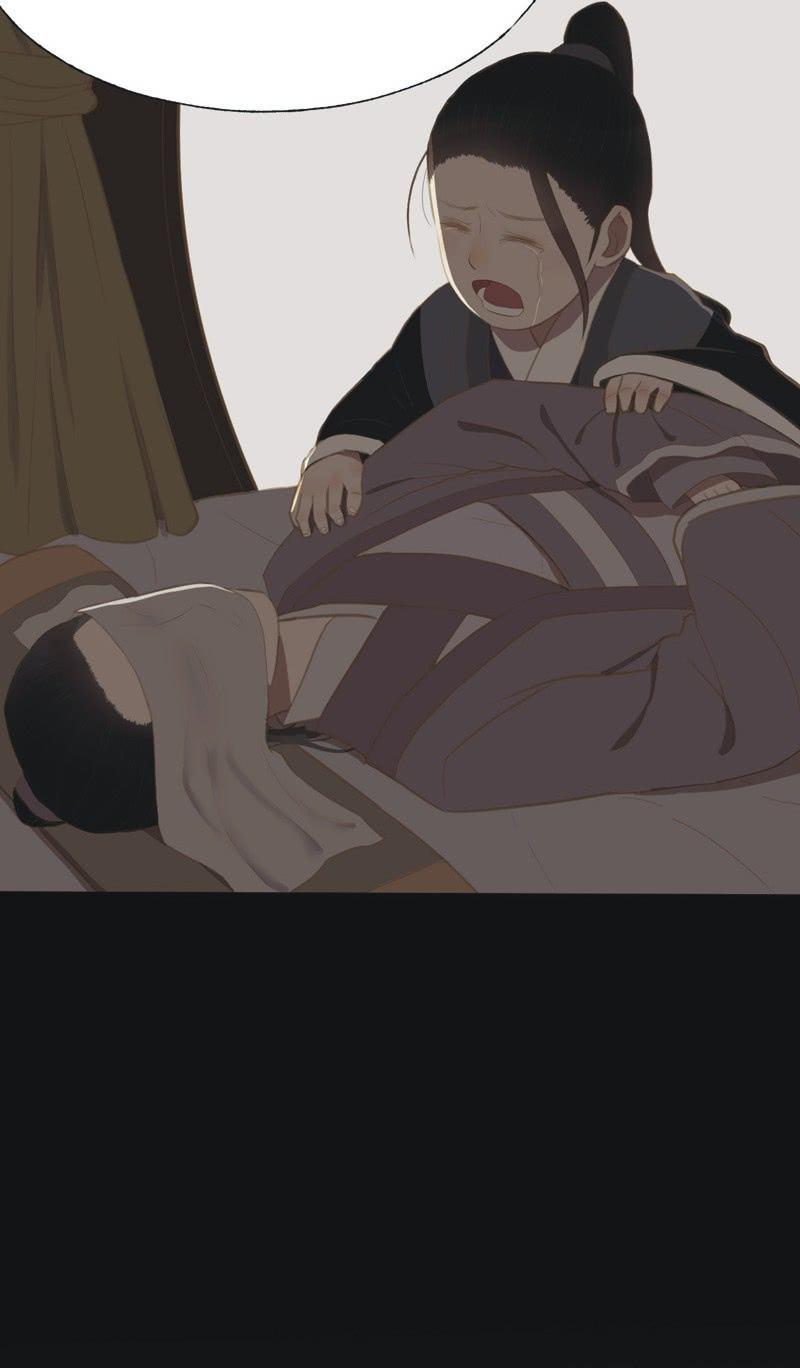 【二十六】复仇-第28话