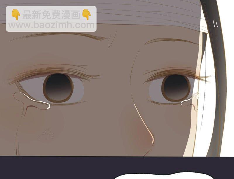 【二十六】复仇-第28话