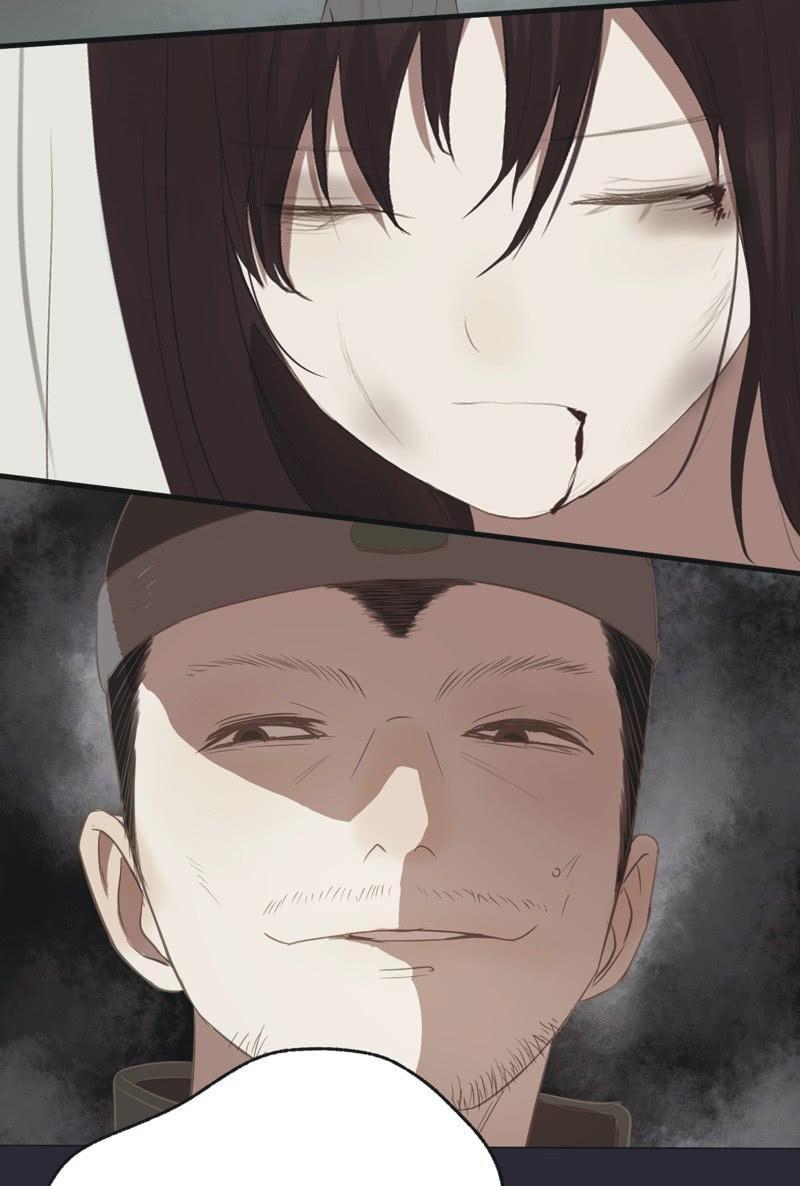 【二十六】复仇-第28话