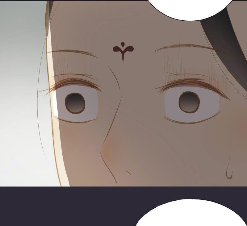 【二十六】复仇-第28话