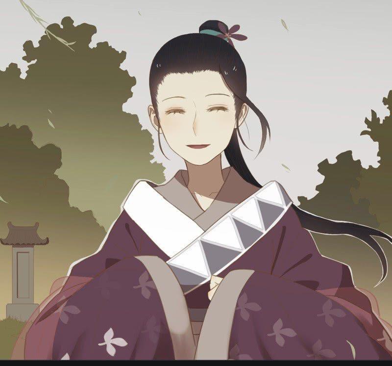 【二十六】复仇-第28话