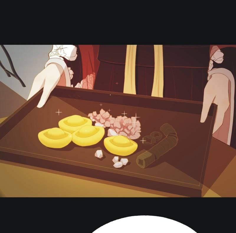 【三十】不见-第32话