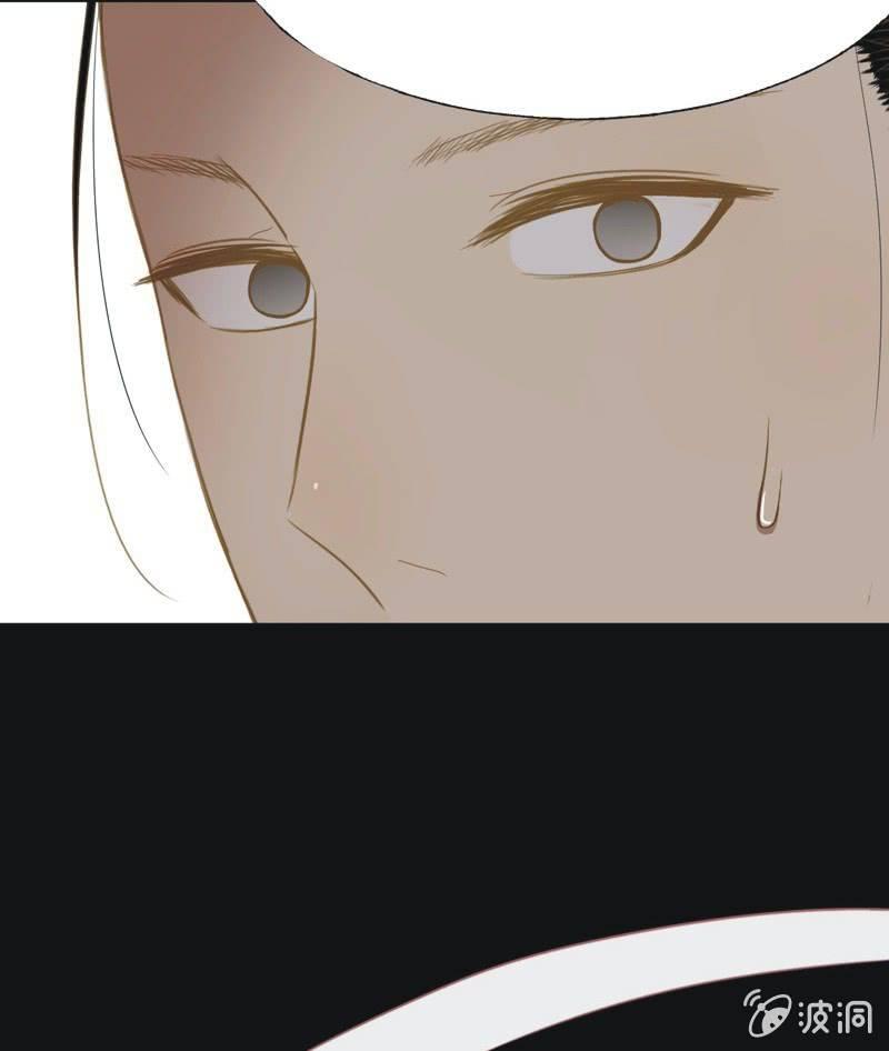 【三十二】心乱-第34话