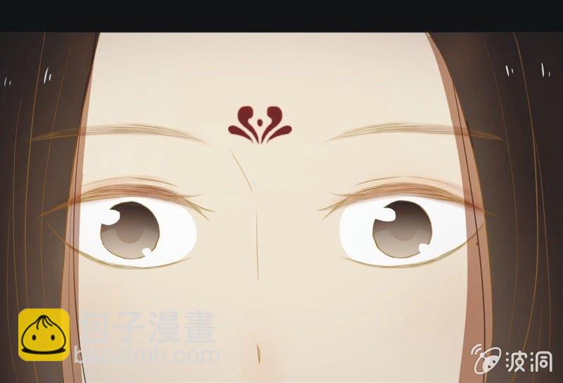 【三十六】承诺-第38话