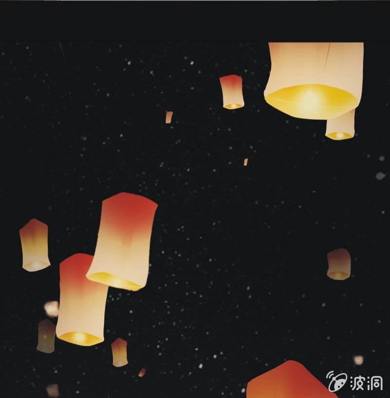 【三十六】承诺-第38话