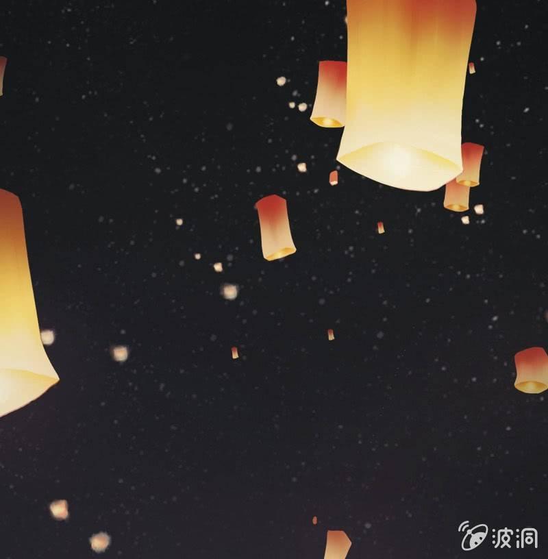 【三十六】承诺-第38话