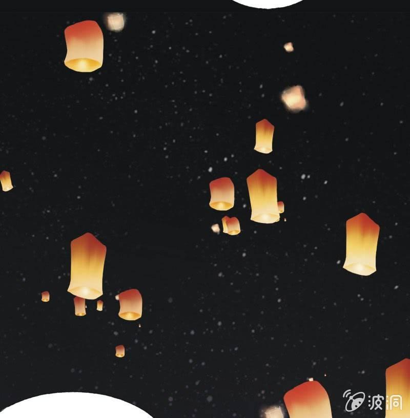 【三十六】承诺-第38话