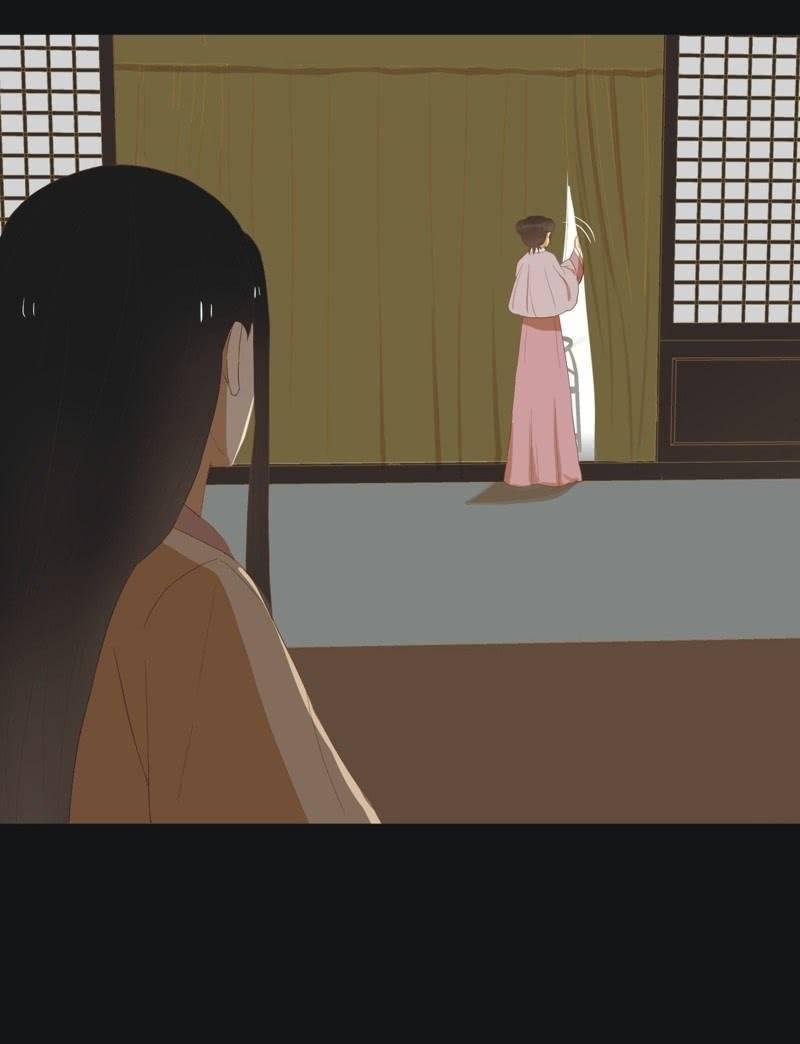 【四十二】困局-第44话