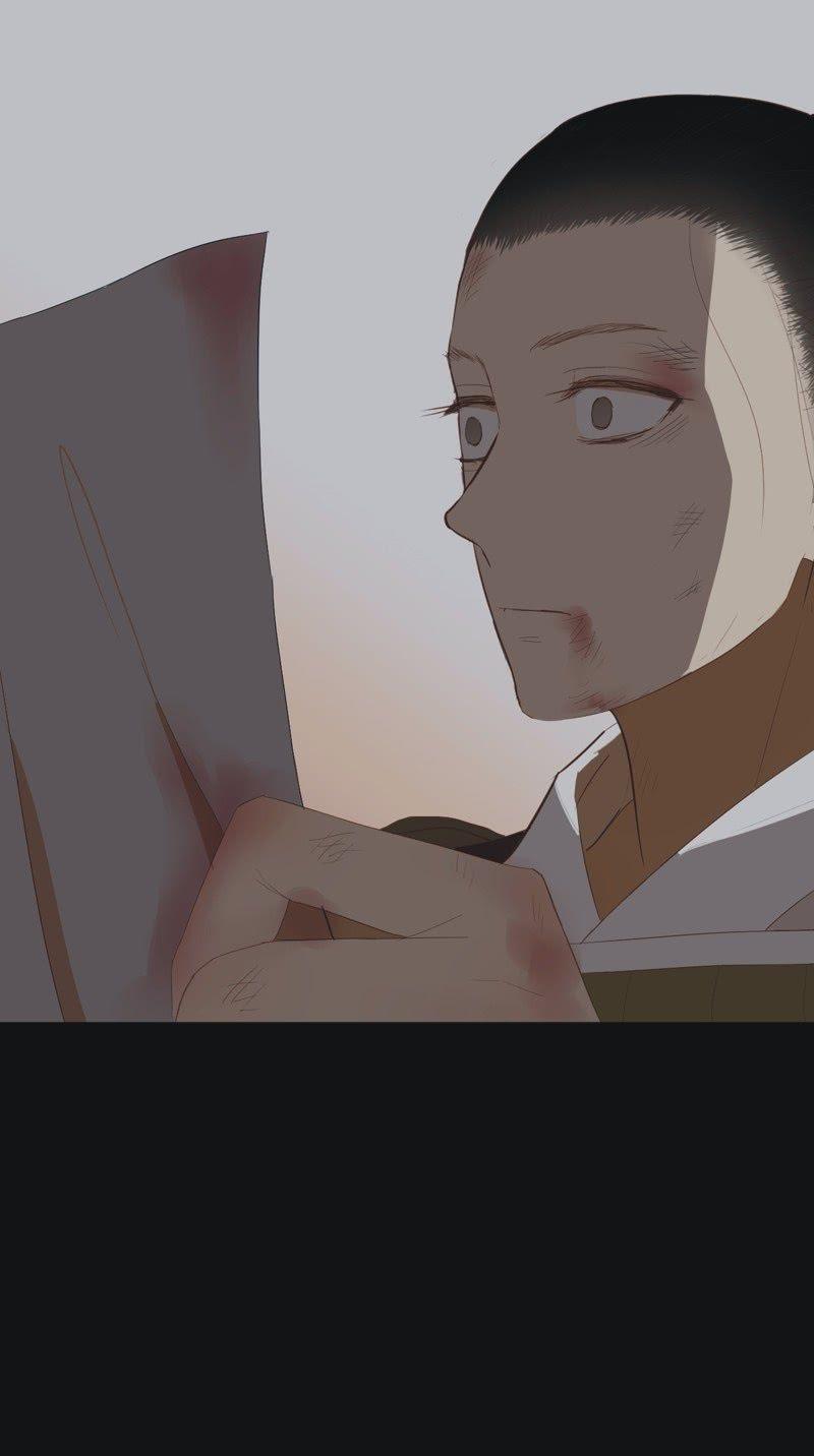 【四十二】困局-第44话