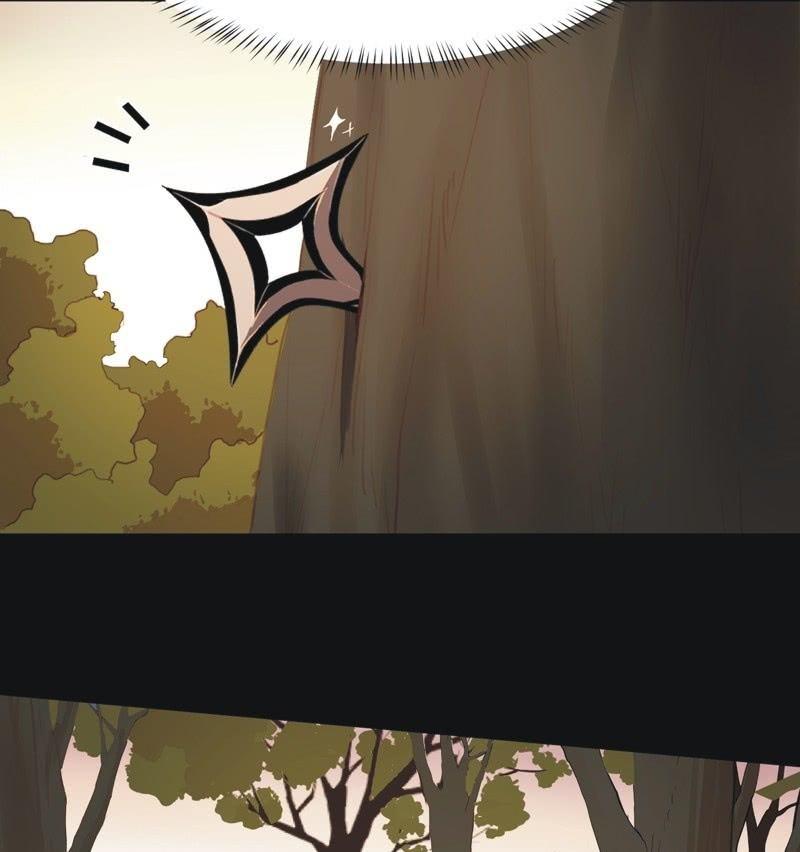 【五十二】决意-第54话